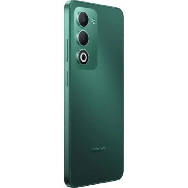 Мобільний телефон A5 8/256 CPH2727 AURORA GREEN OPPO