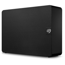 Жорсткий накопичувач 8TB EXT. BLACK STKP8000400 SEAGATE