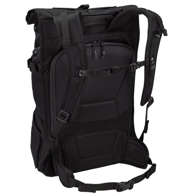 Рюкзак Thule Covert DSLR Backpack 32L TCDK232 Black
