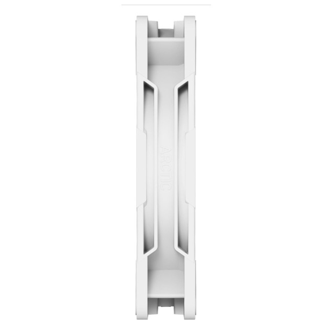 Корпусний вентилятор 140MM P14 PRO PST WHT ACFAN00317A ARCTIC