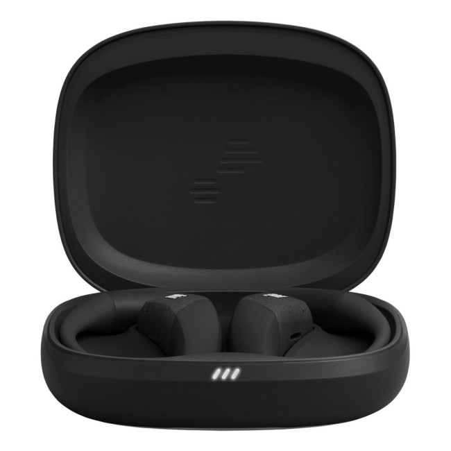Навушники з БТ JBL JBLENDUZONEBLKG