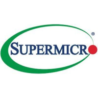 Серверний компонент ACTIVE SNK-P0046A4-1 SUPERMICRO