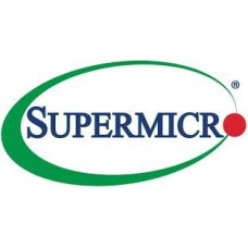 Серверний компонент ACTIVE SNK-P0046A4-1 SUPERMICRO