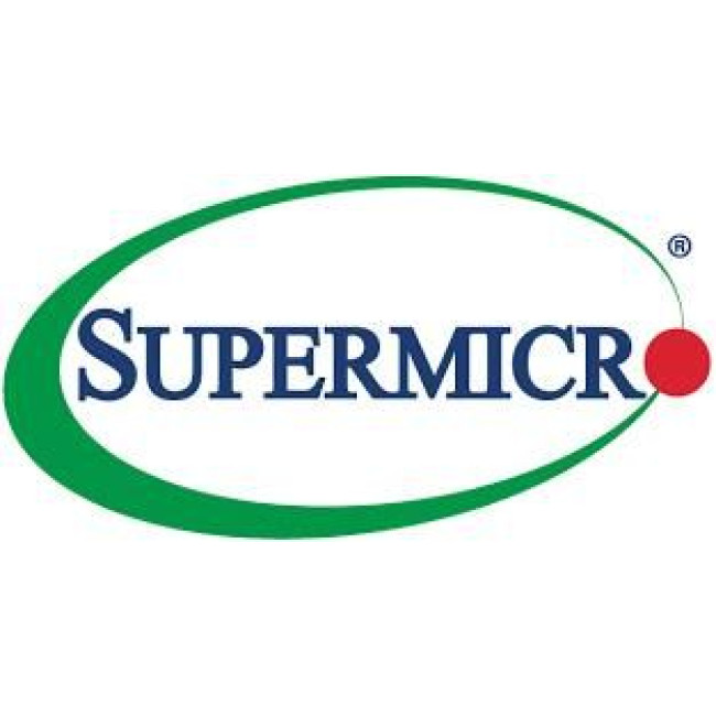 Серверний компонент ACTIVE SNK-P0046A4-1 SUPERMICRO