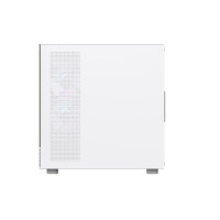 Корпус для комп'ютера DARK FLASH ATX без блока живлення DPX90 білий