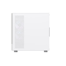 Корпус для комп'ютера DARK FLASH ATX без блока живлення DPX90 білий