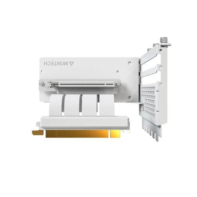 Монтажний комплект для відеокарти VGM 2 (W) MONTECH