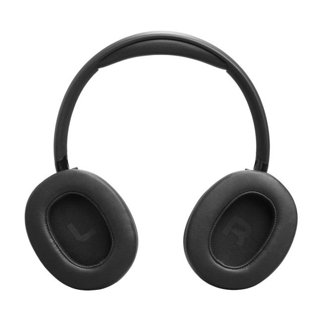 Навушники з БТ JBL JBLT780NCBLK