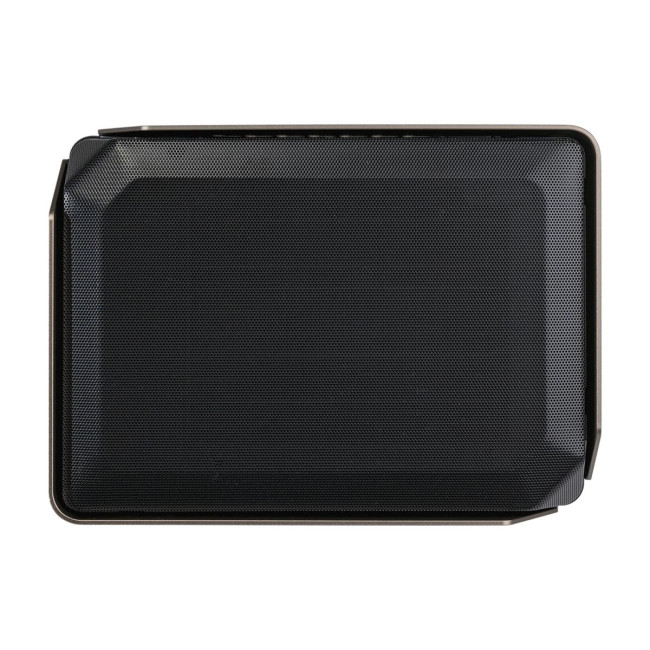 Комп`ютерний корпус MITX 850W NR100-ZNNN85-SL0 COOLER MASTER