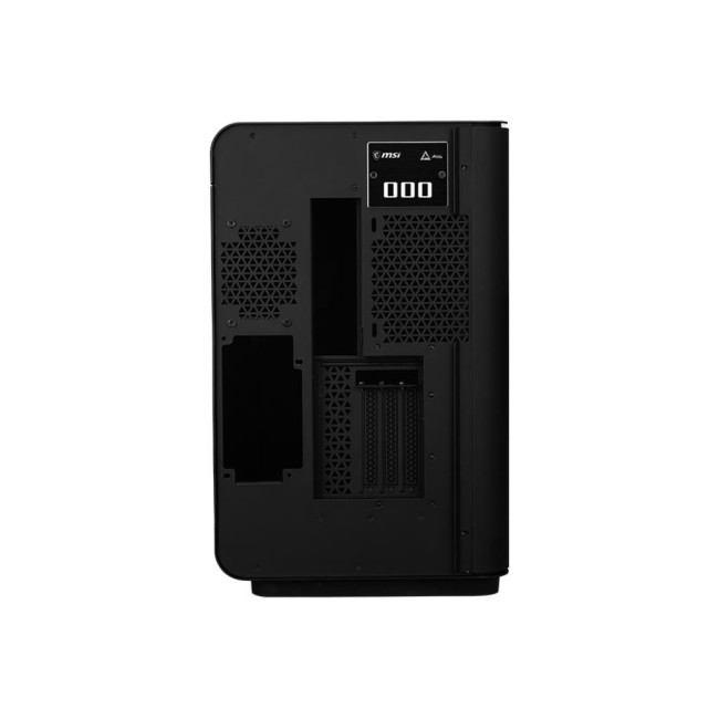 Корпус EATX W/O PSU MEG MAESTRO 700L PZ MSI