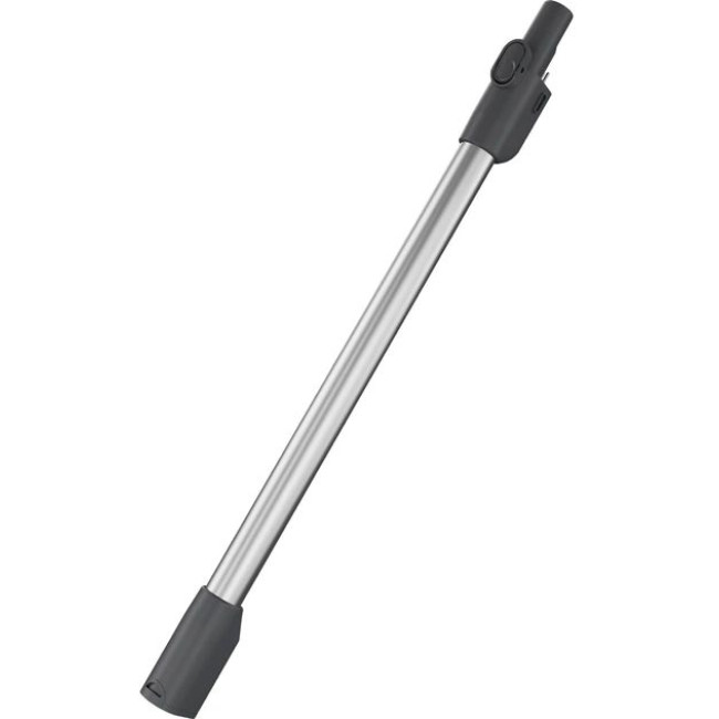 Акумуляторний пилосос Electrolux EP51AH18SW