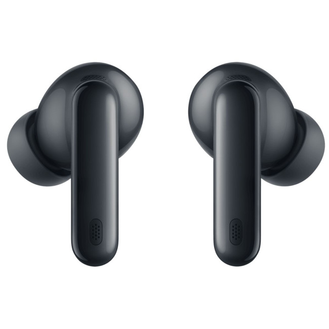 Гарнітура Huawei FreeBuds 7i Black