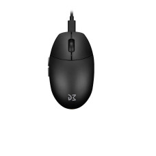 Mиша USB OPTICAL DM8 MINI PRO DREAM MACHINES