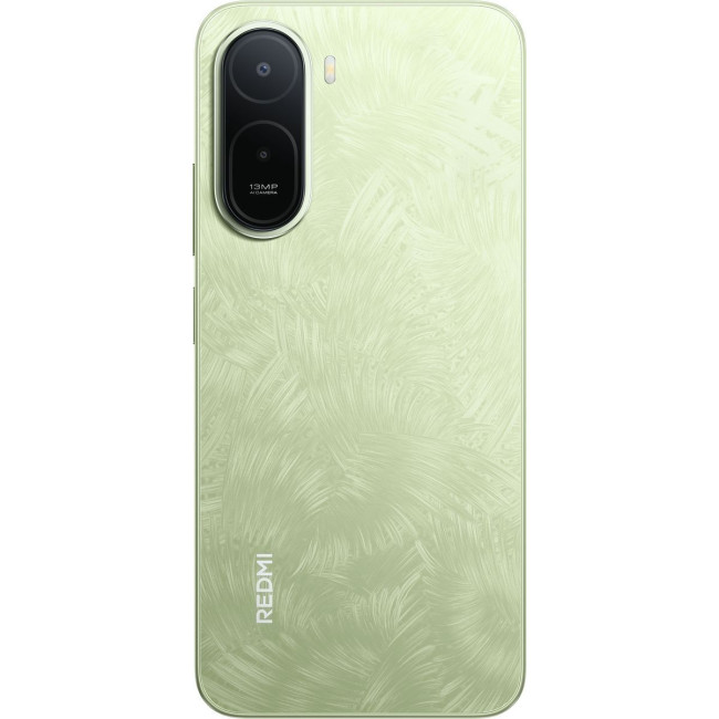 Смартфон Xiaomi Redmi A7 Pro 4/128GB Palm Green