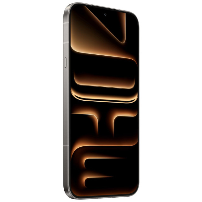 Смартфон Infinix Note 60 X6879 8/256GB Mist Titanium