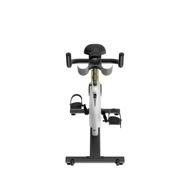 Велотренажер KINGSMITH SPRINT BIKE PB08S (PB08S) колір білий