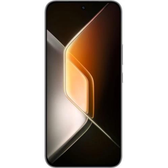 Мобільний телефон GT 30 PRO 12/256 X6873 BLADE WHITE INFINIX