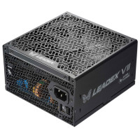 Блок живлення ATX3.1 1000W LEADEX VII GOLD (SF-1000F14XG) SUPER FLOWER