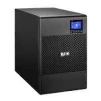 Джерело безперебійного живлення  Eaton 9SX 3000i