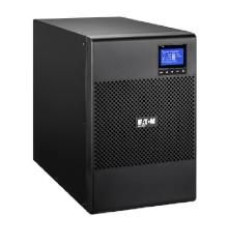Джерело безперебійного живлення  Eaton 9SX 3000i