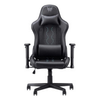 Ігрове крісло Acer PREDATOR RIFT GO (GP.GCR11.00Y)