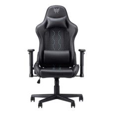 Ігрове крісло Acer PREDATOR RIFT GO (GP.GCR11.00Y)