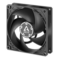 Корпусний вентилятор 92MM P9 PWM PST ACFAN00298A ARCTIC