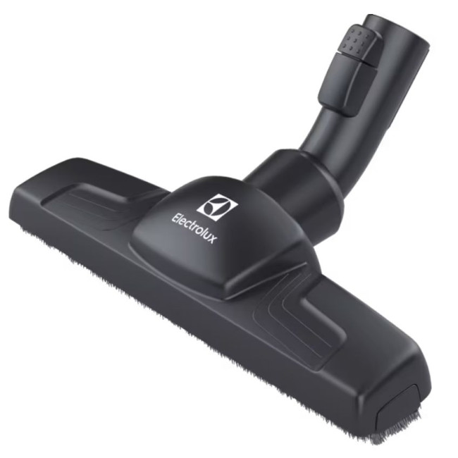 Пилосос Electrolux EL61C2OG