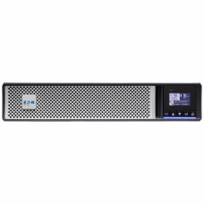 Джерело безперебійного живлення EATON 5PX 1000I RT2U G2