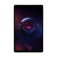 Планшет Lenovo Legion Tab WiFi 8,8  IPS/QS  8 Gen 3/12/256/Case&Film/Eclipse Black
