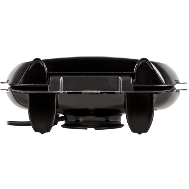 Бутербродниця Tefal SW614831