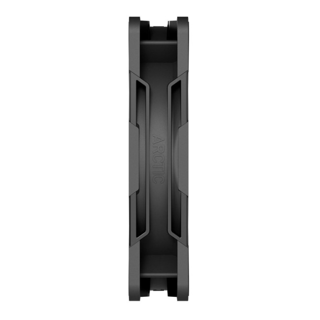 Корпусний вентилятор 120MM P12 PRO A-RGB ACFAN00309A ARCTIC