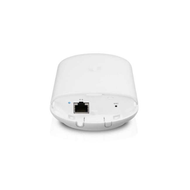 Точка доступу LOCO5AC UBIQUITI
