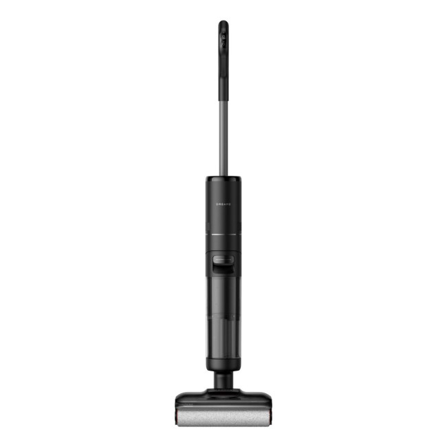 Миючий пилосос Dreame H12 Pro Flex Reach