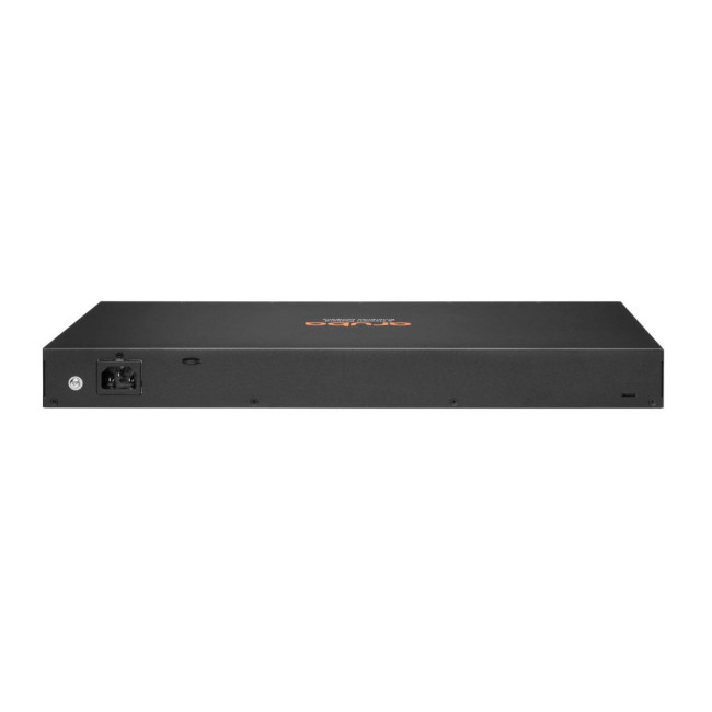 Комутатор HPE Aruba 6000 48G CL4 4SFP Switch R8N85A (RSVLC-1810)