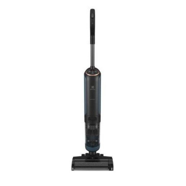Акумуляторний пилосос Electrolux EW81U3DB