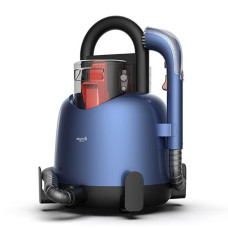 Миючий пилосос з функцією чищення меблів Deerma Suction Vacuum Cleaner DEM-BY200