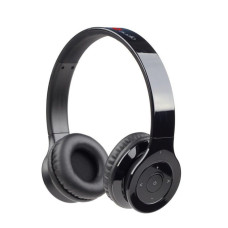 Bluetooth гарнітура, серія gmb audio 