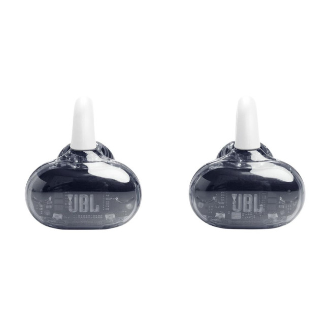 Навушники з БТ JBL JBLSNDGEARCLWHT