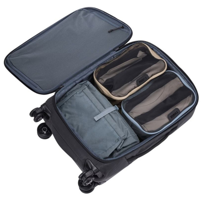 Дорожня сумка Thule Packing Cube - Small - TPCS-201 Gentle Beige