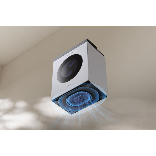 Робот-мийник вікон W3 OMNI ECOVACS