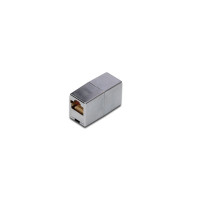 З’єднувач CAT 5e RJ45 to RJ45, STP DN-93901 DIGITUS by ASSMANN