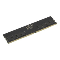 Модуль пам'яті DIMM 16GB DDR5-5600 GR5600D564L46S/16G GOODRAM