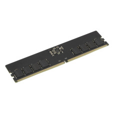 Модуль пам'яті DIMM 16GB DDR5-5600 GR5600D564L46S/16G GOODRAM
