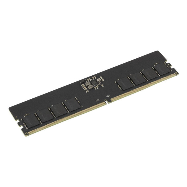 Модуль пам'яті DIMM 16GB DDR5-5600 GR5600D564L46S/16G GOODRAM