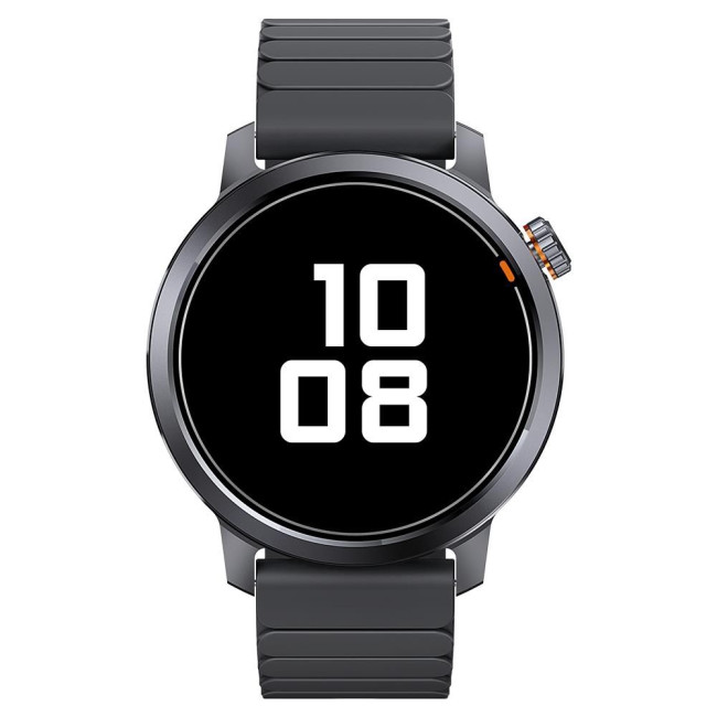 Фітнес-браслет ORB GREY KOSPET