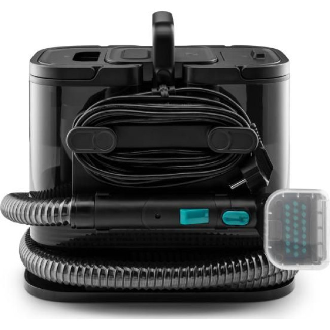Пароочисник Hisense HSSC07A (V8309EU-165-01)