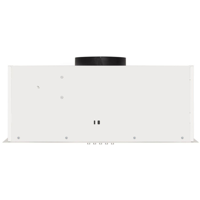 Витяжка Eleyus URBAN 700 LED 52 WH