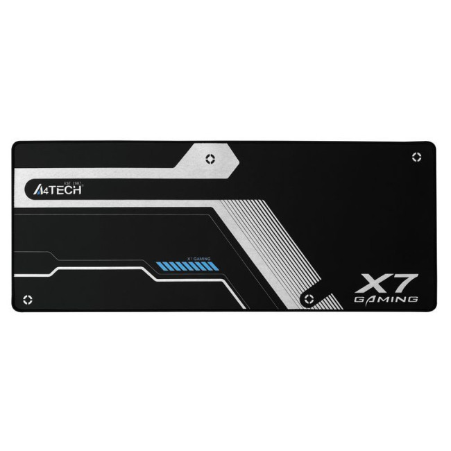Килимок для миші, ігрової серії X7, 750x300x3 мм