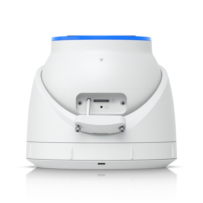 Мережева відеокамера UVC-AI-TURRET-W UBIQUITI
